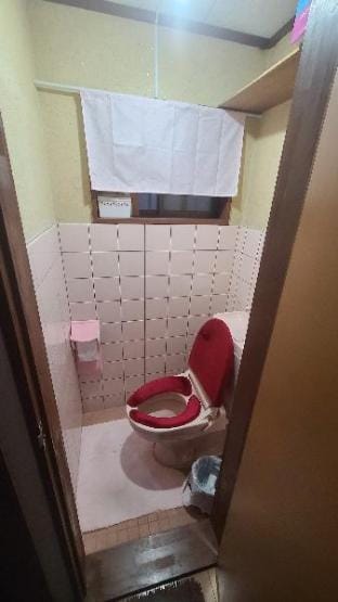  Japanese style home Vacation rental in Osaka