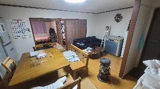  Japanese style home Vacation rental in Osaka