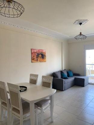 Easy stay apartment Vlora Vacation rental in Vlorë