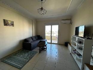 Easy stay apartment Vlora Vacation rental in Vlorë