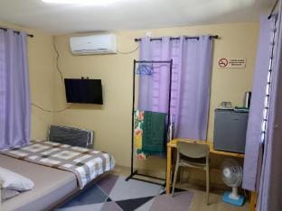 Aira Roomstay 2 Vacation rental in Kedah
