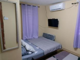 Aira Roomstay 2 Vacation rental in Kedah