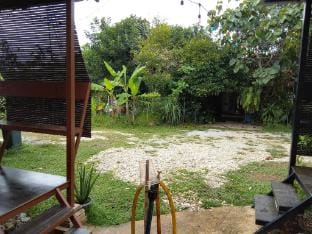 Aira Roomstay 2 Vacation rental in Kedah