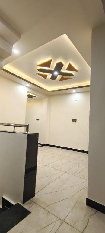 Shree Anant Mahadev guest house Hotel in India