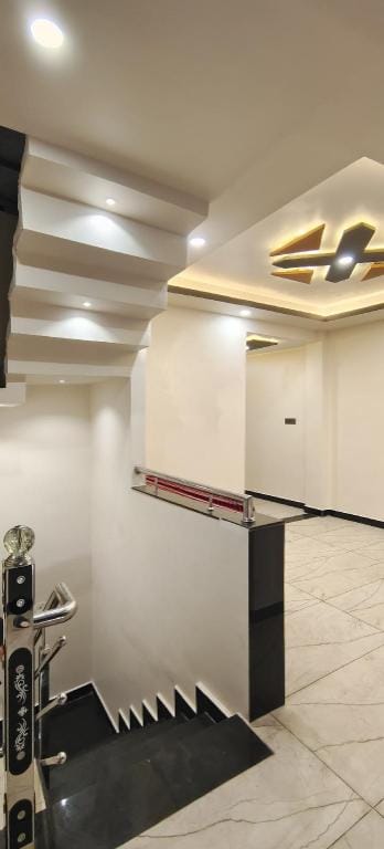 Shree Anant Mahadev guest house Hotel in India