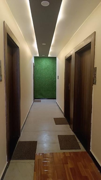 Shree Anant Mahadev guest house Hotel in India