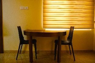  luxury,  Apartment in Coimbatore