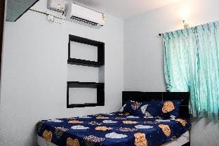  luxury,  Apartment in Coimbatore