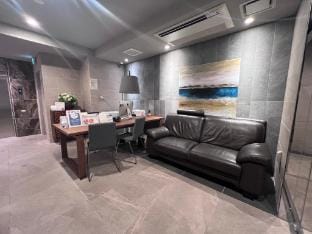 LANG HOTEL Kameido Apartment in Japan
