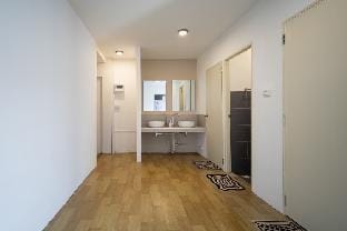Songpeep House for 22 persons Vacation rental in Bangkok