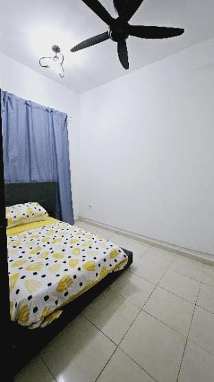 Homestay NeNg Vacation rental in Port Dickson