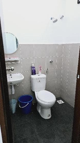 Homestay NeNg Vacation rental in Port Dickson