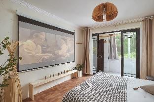 Cozy whole apartment near universtity and downtown Apartment in Nanjing