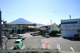 RETROwhere you can relax in a nostalgic building Vacation rental in Shizuoka Prefecture