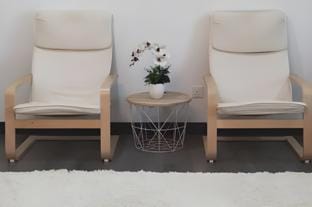 Homestay Melangok Vista Bangi Vacation rental in Negeri Sembilan, Malaysia