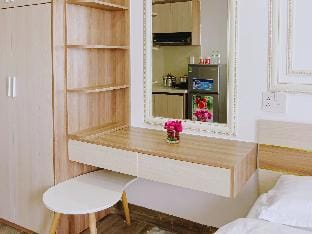 Phuong Nam 2 Suburban Apartment Hotel Apartment in Da Nang