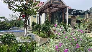 Lakasa Villa Villa in Laos