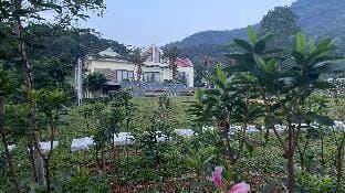 Lakasa Villa Villa in Laos