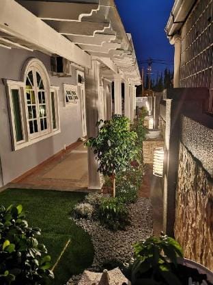 Kaka Pool Villa /22 pax/Event Allowed Villa in Kedah