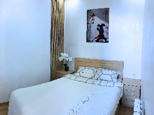 Cosy Apartment Near the Black Sea Apartment in Batumi
