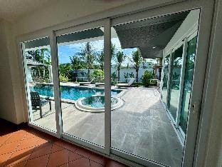 Phuket Getaway 3 BR Pool Villa Villa in Rawai