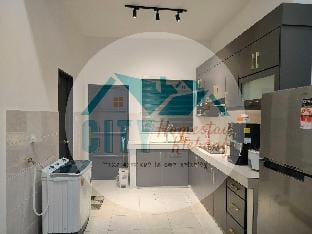 City Homestay Klebang Vacation rental in Ipoh