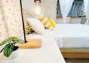 H318♡ Apartment in Taipei City