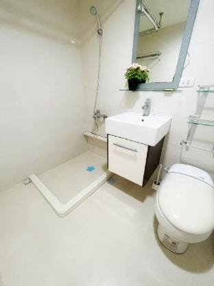 M54♡ Apartment in Taipei City
