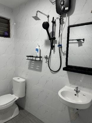 The Lake Retreat Vacation rental in Negeri Sembilan, Malaysia