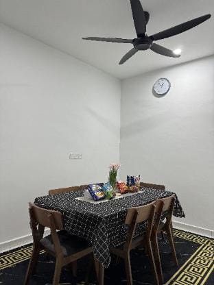 The Lake Retreat Vacation rental in Negeri Sembilan, Malaysia