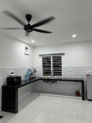 The Lake Retreat Vacation rental in Negeri Sembilan, Malaysia
