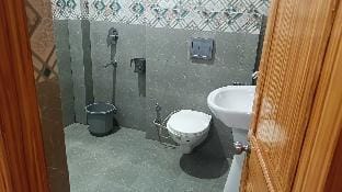 The Village Lodge  Apartment in Himachal Pradesh
