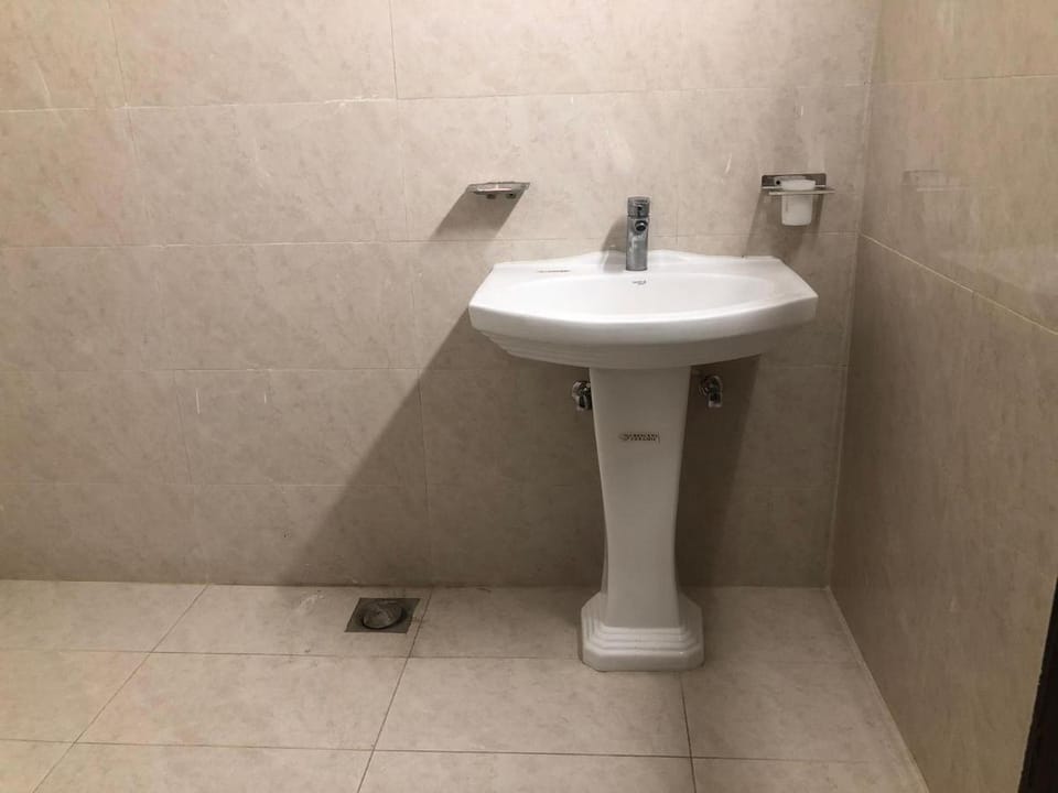 Defence-Mark-Hotel Hotel in Lahore