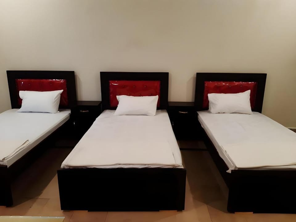 Regal Guest House Hotel in Punjab