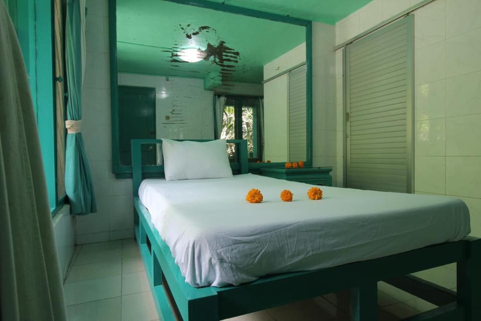 Belvilla Padma Legian Resort Near Monkey ForestNearUbud Palace Hotel in Ubud