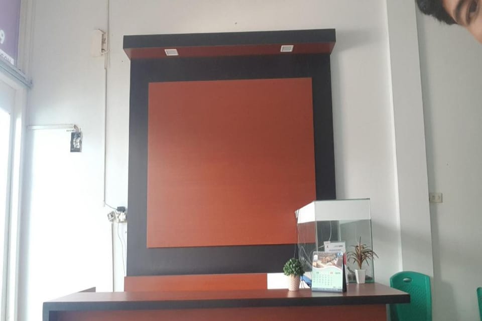 Hotel O Tasya Homestay Hotel in Indonesia