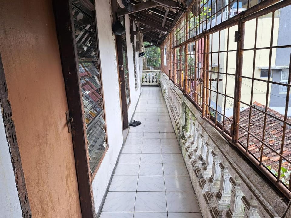 Hotel O Siliwangi Guest House Syariah Hotel in Bandung