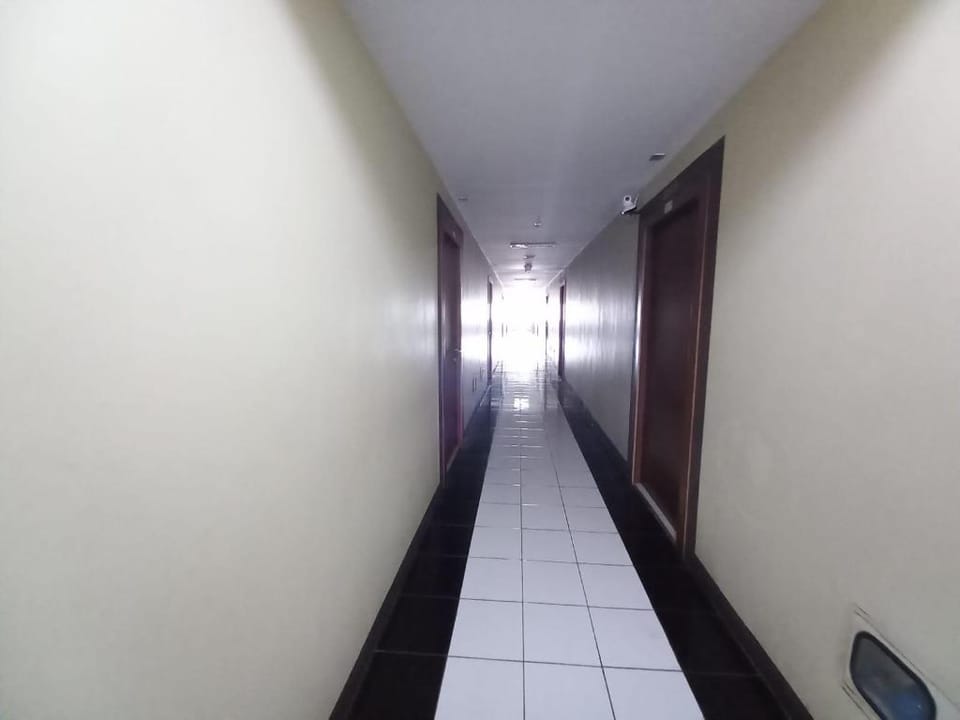 Capital O 93959 Apartement Gateway Cicadas By MG Property Hotel in Bandung