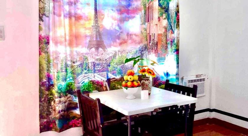 DMI Hotels and Apartments, Tabaco City Albay by RedDoorz Hotel in Bicol
