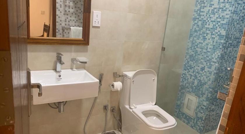 Lavinia Bay Beach Hotel Hotel in Dehiwala-Mount Lavinia