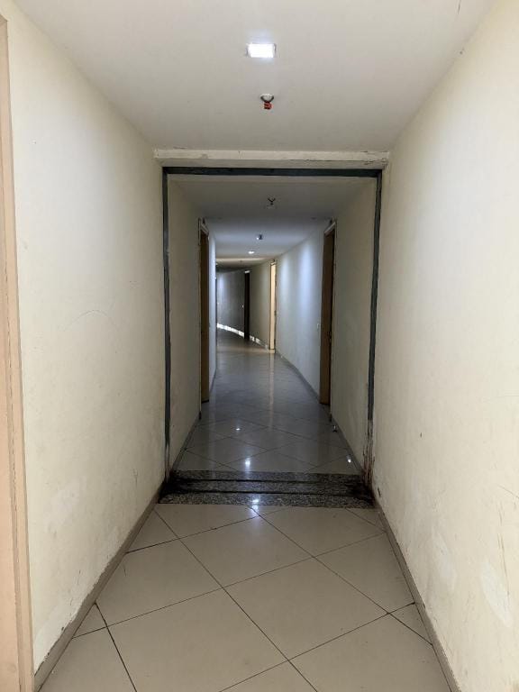 Omaxe Eternity Family Stay - Near Prem Mandir Hotel in Uttar Pradesh