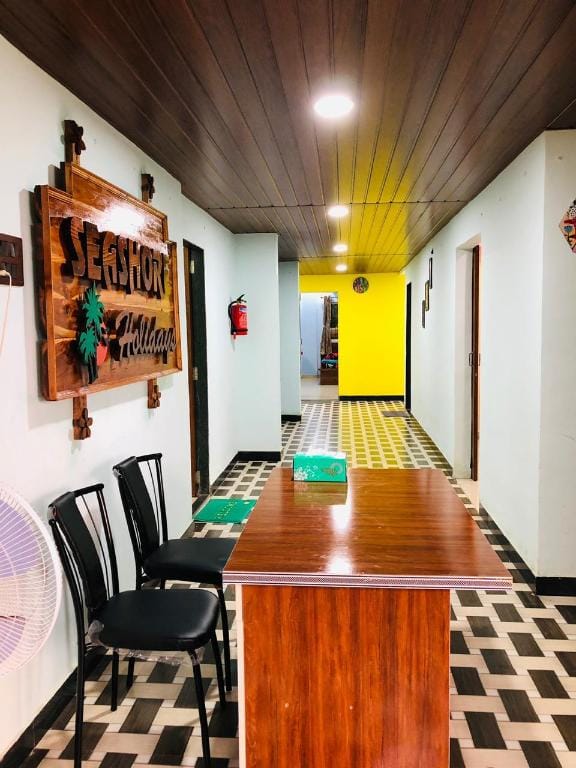 BEACH STAYs Bed and Breakfast in Maharashtra