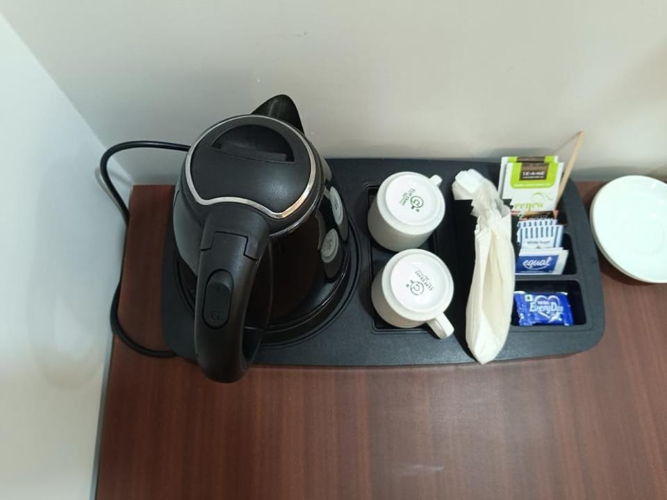 Stayvilla Hotel in India