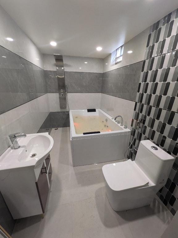 Stayvilla Hotel in India