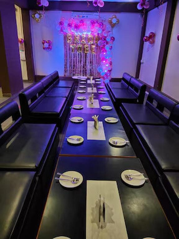 Shankars Motel The Royal Regalia, Bhopal Hotel in India