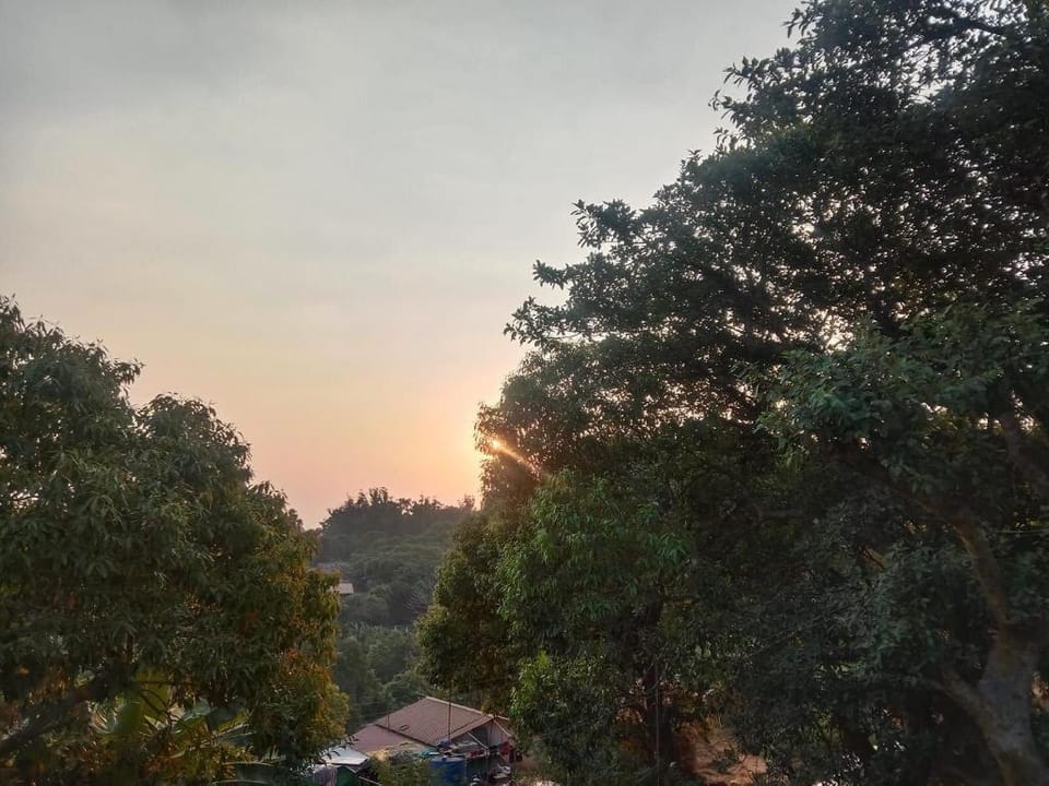Devansh Villa Villa in Maharashtra