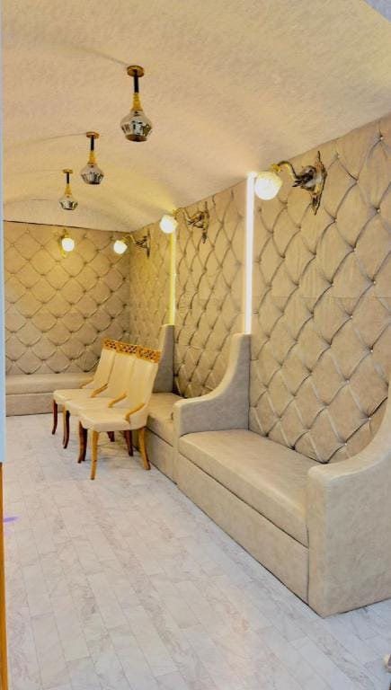 VB Excellency Hotel in Rajasthan
