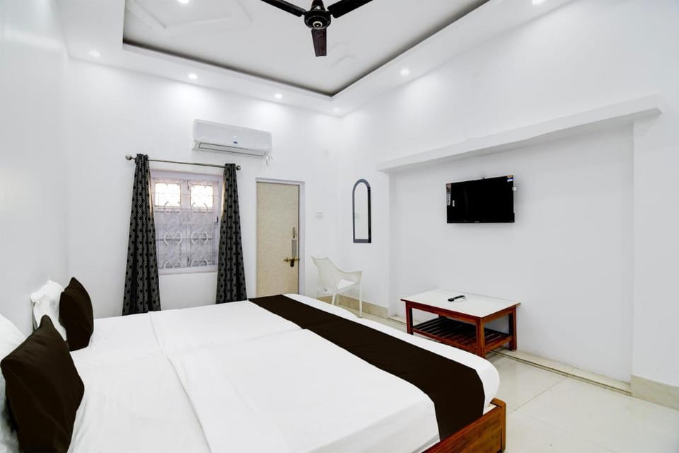Hotel O Orchid Guest House Hotel in West Bengal