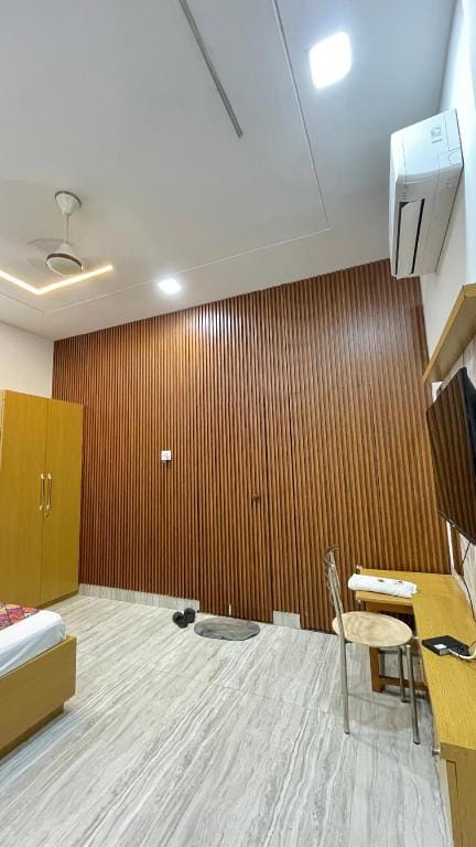 Hotel G9 Bhilwara Hotel in Rajasthan