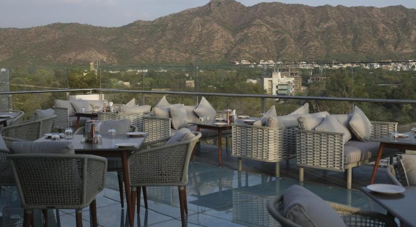 Signature Hotel Hotel in Rajasthan